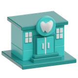 Dental Clinic